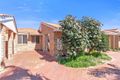 Property photo of 7/138 Flinders Street Yokine WA 6060