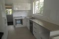 Property photo of 2/41 Karalee Parade Port Macquarie NSW 2444