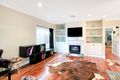 Property photo of 30 Damien Drive Parklea NSW 2768