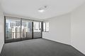 Property photo of 1504/156-160 Goulburn Street Surry Hills NSW 2010