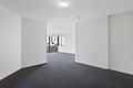 Property photo of 1504/156-160 Goulburn Street Surry Hills NSW 2010