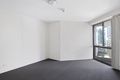 Property photo of 1504/156-160 Goulburn Street Surry Hills NSW 2010