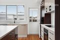 Property photo of 1B Vale Street Prospect Vale TAS 7250