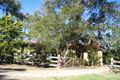 Property photo of 34 Sagars Road Dural NSW 2158