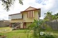 Property photo of 9 McLeod Street Currajong QLD 4812