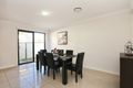 Property photo of 19/13-17 Wilson Street St Marys NSW 2760