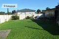 Property photo of 12 Salamander Street St Clair NSW 2759