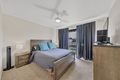 Property photo of 1 Dalwood Court Corio VIC 3214