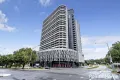 Property photo of 1001/120 Eastern Valley Way Belconnen ACT 2617