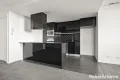 Property photo of 1001/120 Eastern Valley Way Belconnen ACT 2617