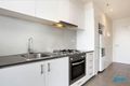 Property photo of 2908/380-386 Little Lonsdale Street Melbourne VIC 3000