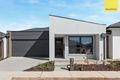 Property photo of 8 Basin Street Fraser Rise VIC 3336