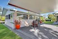 Property photo of 64 Serenity Drive Tinana QLD 4650