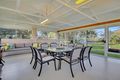 Property photo of 64 Serenity Drive Tinana QLD 4650