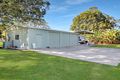 Property photo of 64 Serenity Drive Tinana QLD 4650