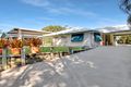 Property photo of 64 Serenity Drive Tinana QLD 4650