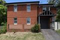 Property photo of 21 Achilles Road Engadine NSW 2233