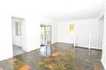 Property photo of 21 Achilles Road Engadine NSW 2233