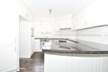 Property photo of 21 Achilles Road Engadine NSW 2233
