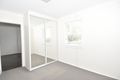 Property photo of 21 Achilles Road Engadine NSW 2233