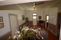 Property photo of 38 Separation Street Allenstown QLD 4700