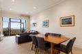 Property photo of 13/56 Beach Road Hampton VIC 3188