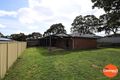 Property photo of 89 Sherebrooke Boulevard Woodcroft SA 5162