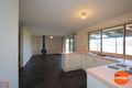 Property photo of 89 Sherebrooke Boulevard Woodcroft SA 5162