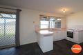 Property photo of 89 Sherebrooke Boulevard Woodcroft SA 5162