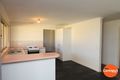 Property photo of 89 Sherebrooke Boulevard Woodcroft SA 5162