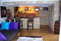 Property photo of 1 Tambora Bend Madeley WA 6065