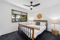 Property photo of 52 Duke Street Meldale QLD 4510