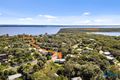 Property photo of 396 National Park Road Loch Sport VIC 3851