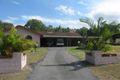 Property photo of 4 Ruth Terrace Oxenford QLD 4210