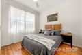 Property photo of 3/5 East Terrace Kensington Gardens SA 5068