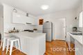 Property photo of 3/5 East Terrace Kensington Gardens SA 5068