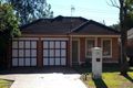 Property photo of 27 Brickendon Avenue Mardi NSW 2259