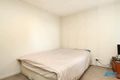 Property photo of 2908/380-386 Little Lonsdale Street Melbourne VIC 3000