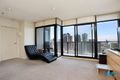 Property photo of 2908/380-386 Little Lonsdale Street Melbourne VIC 3000