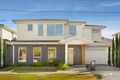 Property photo of 2A Prentice Street Newport VIC 3015
