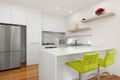Property photo of 2A Prentice Street Newport VIC 3015