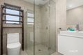 Property photo of 2A Prentice Street Newport VIC 3015