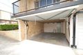 Property photo of 1/17 Lapraik Street Ascot QLD 4007