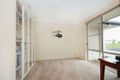 Property photo of 19 Kalimna Drive Highfields QLD 4352