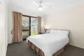 Property photo of 32 Golden Crescent Southport QLD 4215
