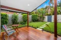 Property photo of 32 Golden Crescent Southport QLD 4215