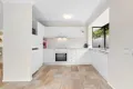Property photo of 32 Golden Crescent Southport QLD 4215