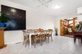 Property photo of 7 Wellington Street Coburg VIC 3058