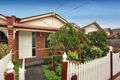 Property photo of 7 Wellington Street Coburg VIC 3058