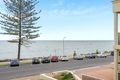 Property photo of 1B/13-14 North Esplanade Glenelg North SA 5045